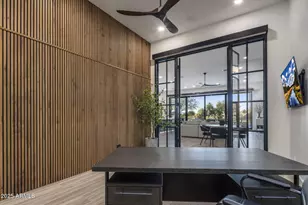 17444 N 79th St, Scottsdale, AZ 85255 - Photo 42