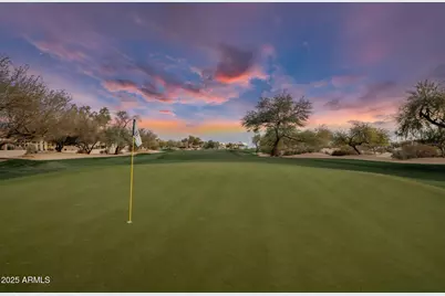 17444 N 79th Street, Scottsdale, AZ 85255 - Photo 62