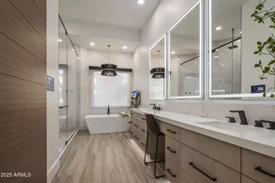 17444 N 79th Street, Scottsdale, AZ 85255 - Photo 32