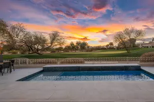 17444 N 79th St, Scottsdale, AZ 85255 - Photo 24