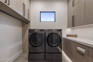 17444 N 79th St, Scottsdale, AZ 85255 - Photo 48