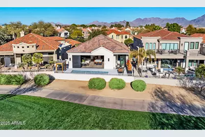 17444 N 79th Street, Scottsdale, AZ 85255 - Photo 66
