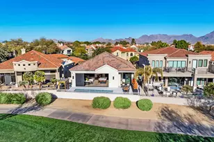 17444 N 79th St, Scottsdale, AZ 85255 - Photo 66
