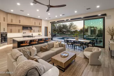 17444 N 79th Street, Scottsdale, AZ 85255 - Photo 14