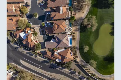 17444 N 79th Street, Scottsdale, AZ 85255 - Photo 76