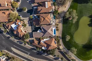 17444 N 79th St, Scottsdale, AZ 85255 - Photo 76