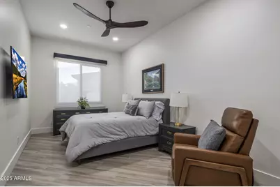 17444 N 79th Street, Scottsdale, AZ 85255 - Photo 46