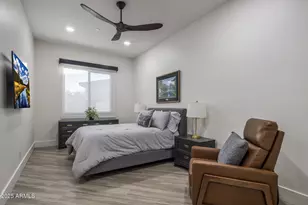 17444 N 79th St, Scottsdale, AZ 85255 - Photo 46