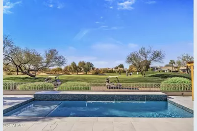 17444 N 79th Street, Scottsdale, AZ 85255 - Photo 1