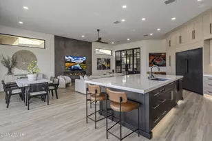 17444 N 79th St, Scottsdale, AZ 85255 - Photo 12