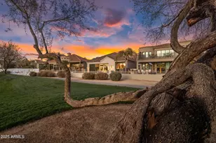 17444 N 79th St, Scottsdale, AZ 85255 - Photo 62