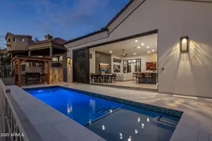 17444 N 79th St, Scottsdale, AZ 85255 - Photo 52