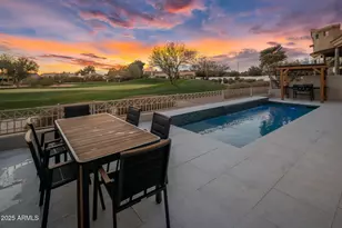 17444 N 79th St, Scottsdale, AZ 85255 - Photo 26