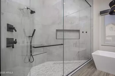 17444 N 79th Street, Scottsdale, AZ 85255 - Photo 34