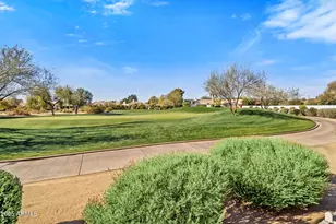 17444 N 79th St, Scottsdale, AZ 85255 - Photo 80