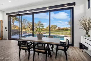 17444 N 79th St, Scottsdale, AZ 85255 - Photo 22