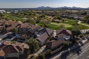 17444 N 79th St, Scottsdale, AZ 85255 - Photo 72