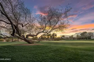 17444 N 79th St, Scottsdale, AZ 85255 - Photo 58