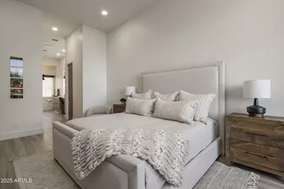 17444 N 79th Street, Scottsdale, AZ 85255 - Photo 30