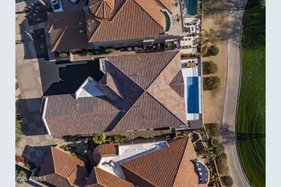 17444 N 79th Street, Scottsdale, AZ 85255 - Photo 74