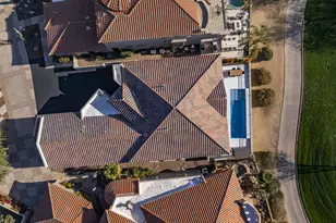 17444 N 79th St, Scottsdale, AZ 85255 - Photo 74