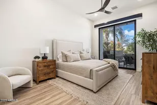 17444 N 79th St, Scottsdale, AZ 85255 - Photo 28