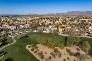 17444 N 79th St, Scottsdale, AZ 85255 - Photo 70