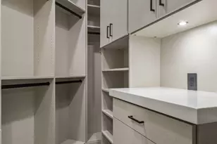 17444 N 79th St, Scottsdale, AZ 85255 - Photo 46