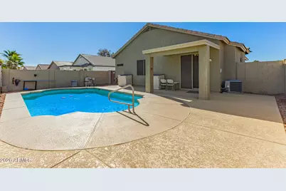 16537 N Oachs Drive, Surprise, AZ 85374 - Photo 1
