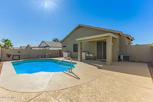 16537 N Oachs Dr, Surprise, AZ 85374 - Photo 1