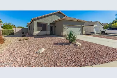 16537 N Oachs Drive, Surprise, AZ 85374 - Photo 6