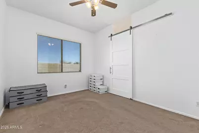 16537 N Oachs Drive, Surprise, AZ 85374 - Photo 16