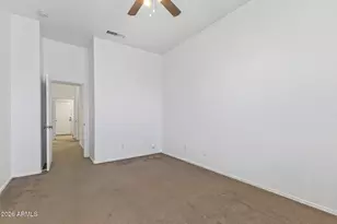 16537 N Oachs Dr, Surprise, AZ 85374 - Photo 36