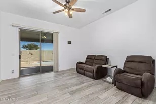 16537 N Oachs Dr, Surprise, AZ 85374 - Photo 8