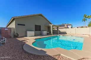 16537 N Oachs Dr, Surprise, AZ 85374 - Photo 30