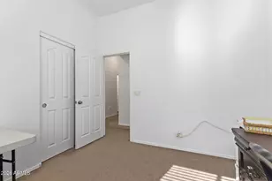 16537 N Oachs Dr, Surprise, AZ 85374 - Photo 18