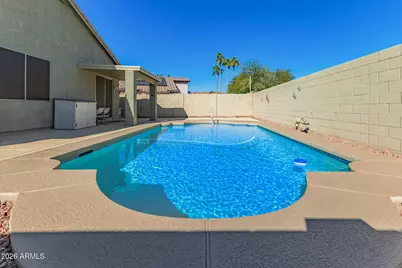 16537 N Oachs Drive, Surprise, AZ 85374 - Photo 32