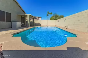 16537 N Oachs Dr, Surprise, AZ 85374 - Photo 32