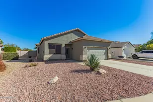 16537 N Oachs Dr, Surprise, AZ 85374 - Photo 32