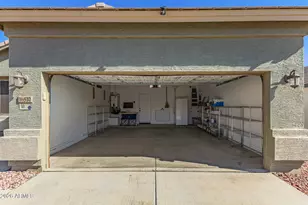 16537 N Oachs Dr, Surprise, AZ 85374 - Photo 24