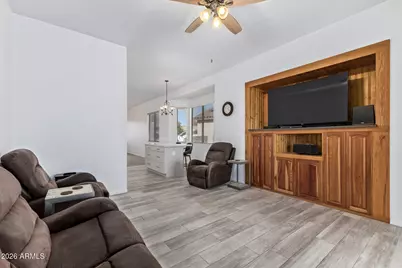 16537 N Oachs Drive, Surprise, AZ 85374 - Photo 12