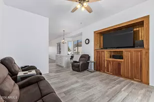 16537 N Oachs Dr, Surprise, AZ 85374 - Photo 12