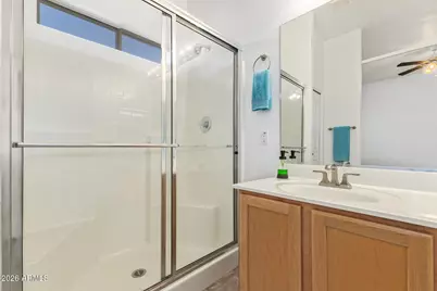 16537 N Oachs Drive, Surprise, AZ 85374 - Photo 20