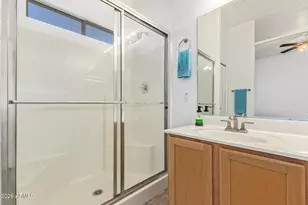 16537 N Oachs Dr, Surprise, AZ 85374 - Photo 20