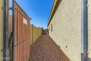 16537 N Oachs Dr, Surprise, AZ 85374 - Photo 34