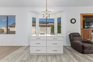 16537 N Oachs Dr, Surprise, AZ 85374 - Photo 4