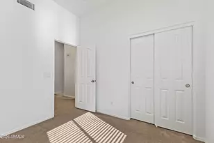 16537 N Oachs Dr, Surprise, AZ 85374 - Photo 20