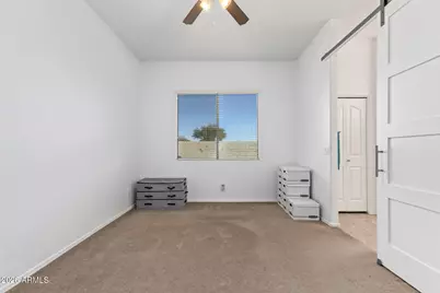 16537 N Oachs Drive, Surprise, AZ 85374 - Photo 18