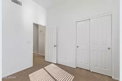 16537 N Oachs Drive, Surprise, AZ 85374 - Photo 24