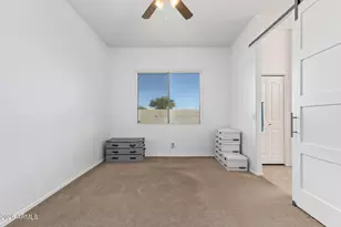 16537 N Oachs Dr, Surprise, AZ 85374 - Photo 16